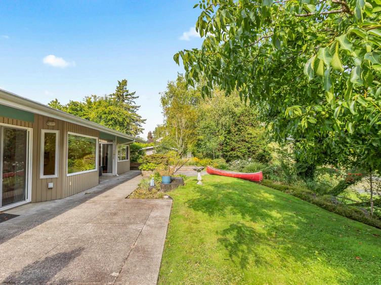 46011 Clarke Drive, Chilliwack, BC, V2P 3N5 - 25