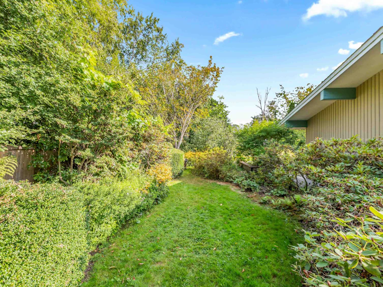 46011 Clarke Drive, Chilliwack, BC, V2P 3N5 - 32