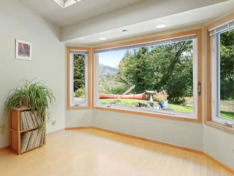 46011 Clarke Drive, Chilliwack, BC, V2P 3N5 - 14
