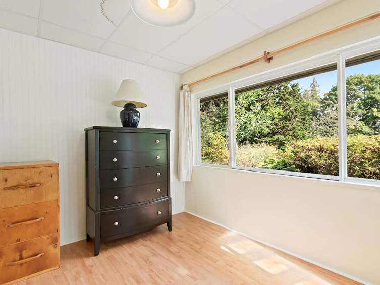 46011 Clarke Drive, Chilliwack, BC, V2P 3N5 - 19