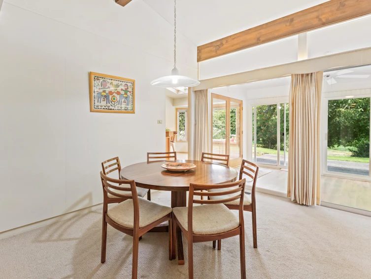 46011 Clarke Drive, Chilliwack, BC, V2P 3N5 - 9
