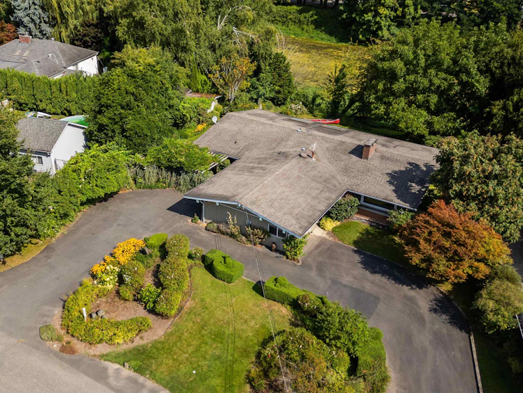 46011 Clarke Drive, Chilliwack, BC, V2P 3N5 - 4