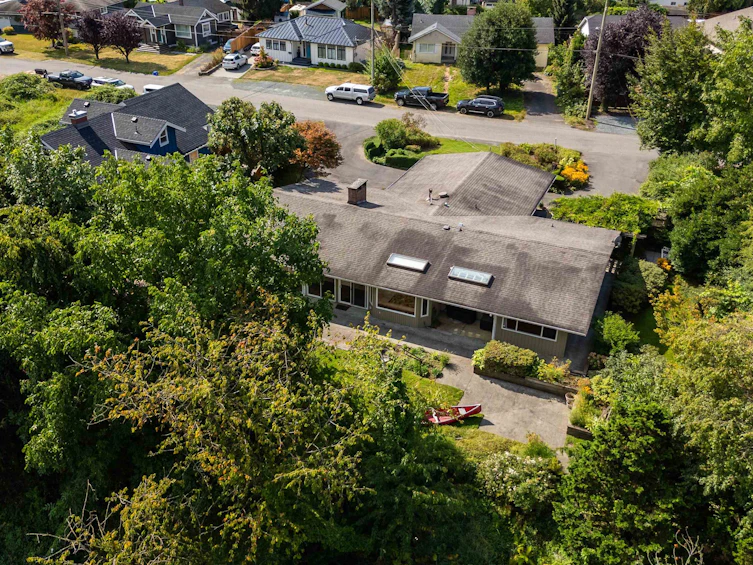 46011 Clarke Drive, Chilliwack, BC, V2P 3N5 - 37
