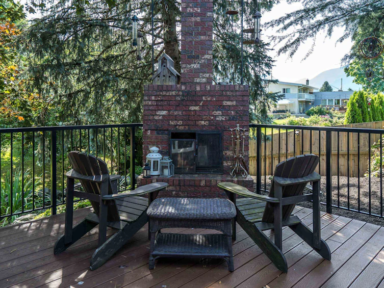 46046 Lake Drive, Chilliwack, BC, V2R 2P9 - 40