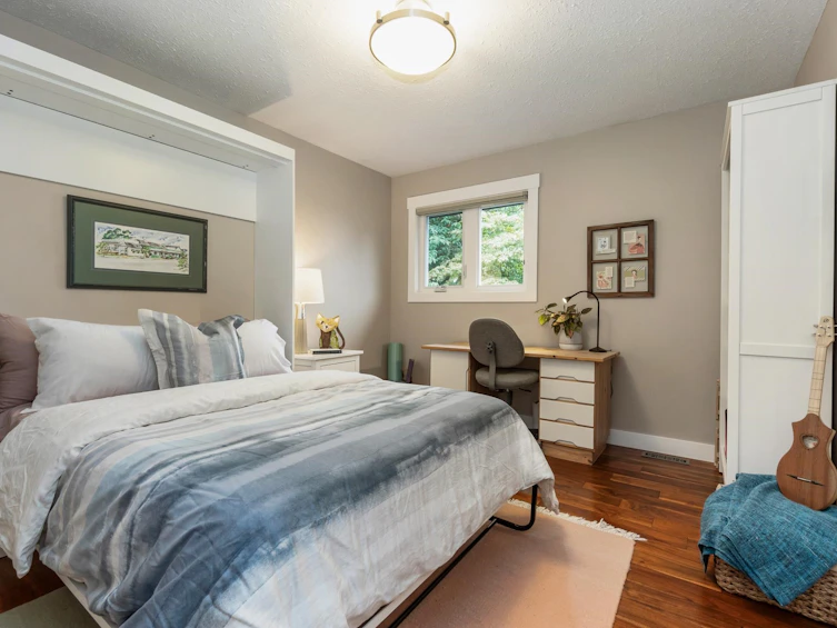 46046 Lake Drive, Chilliwack, BC, V2R 2P9 - 28