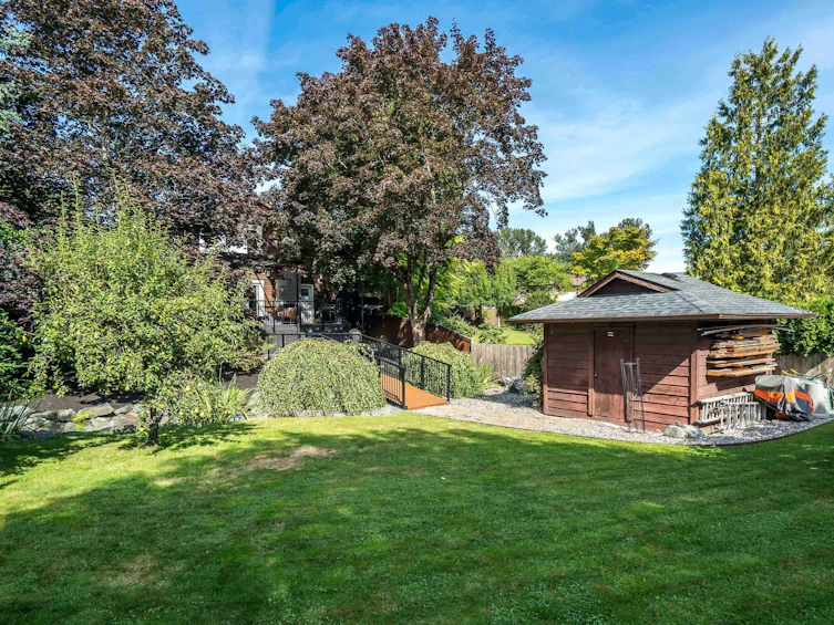 46046 Lake Drive, Chilliwack, BC, V2R 2P9 - 37