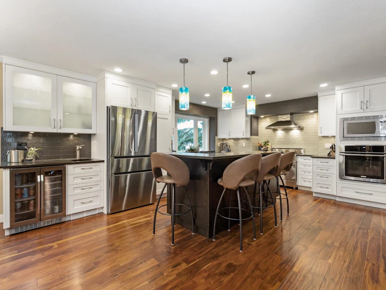 46046 Lake Drive, Chilliwack, BC, V2R 2P9 - 9