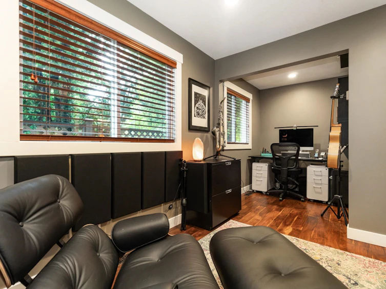 46046 Lake Drive, Chilliwack, BC, V2R 2P9 - 21