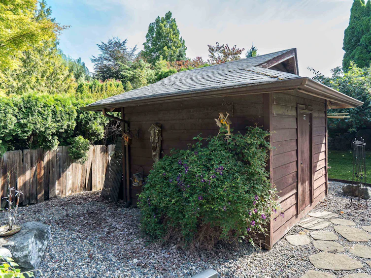 46046 Lake Drive, Chilliwack, BC, V2R 2P9 - 39