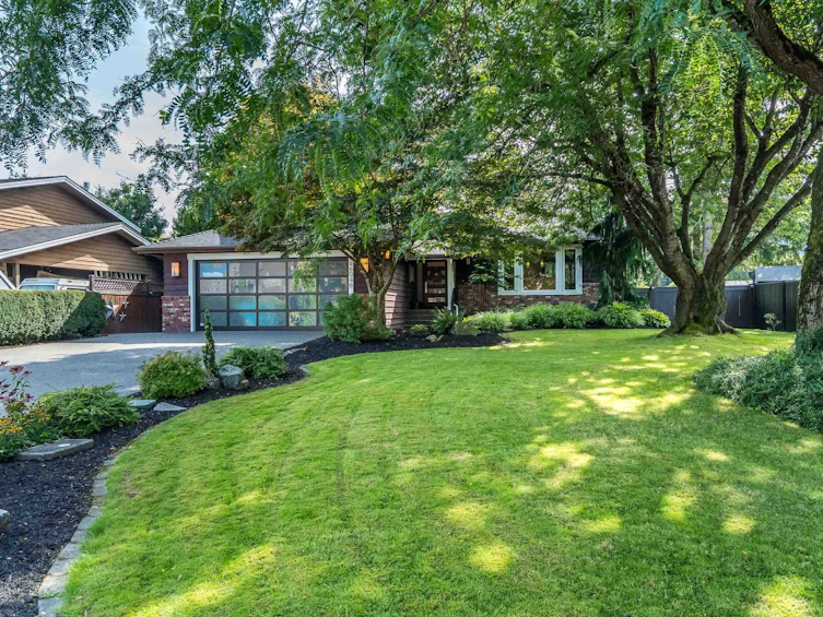 46046 Lake Drive, Chilliwack, BC, V2R 2P9 - 3