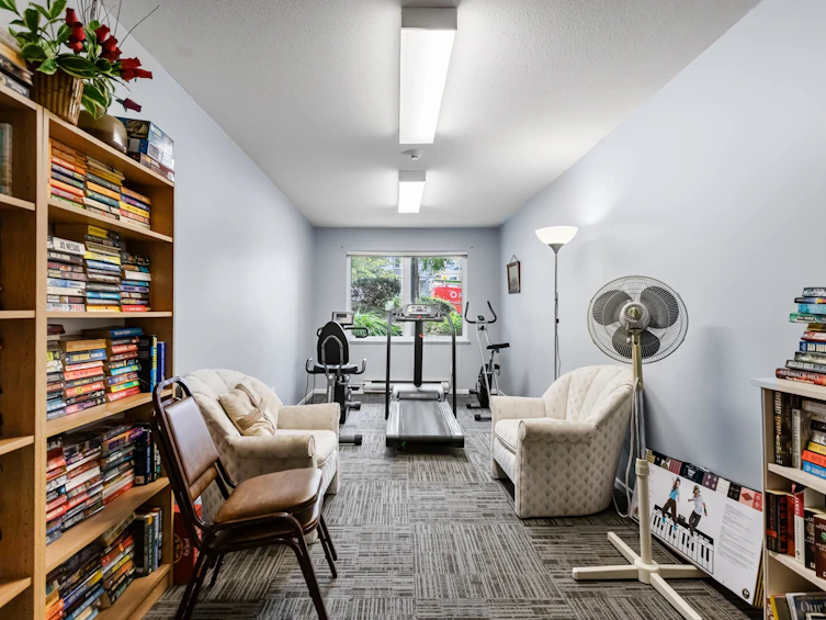 307-1273 Merklin Street, Surrey, BC, V4B 4B8 - 28