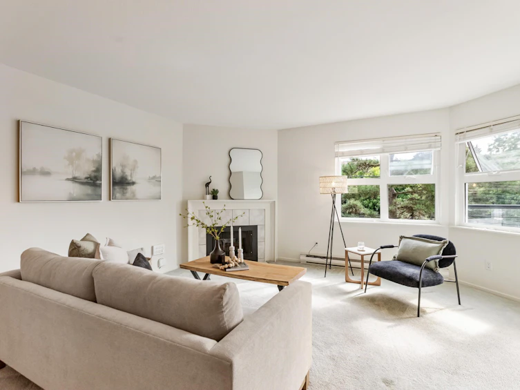 307-1273 Merklin Street, Surrey, BC, V4B 4B8 - 8