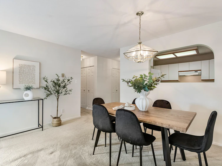 307-1273 Merklin Street, Surrey, BC, V4B 4B8 - 3