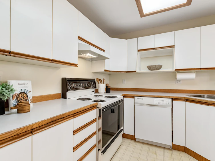 307-1273 Merklin Street, Surrey, BC, V4B 4B8 - 14