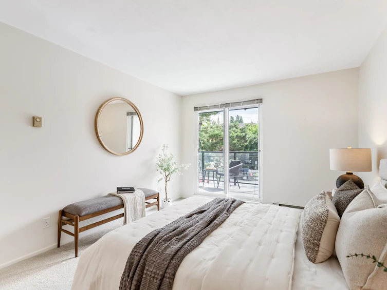 307-1273 Merklin Street, Surrey, BC, V4B 4B8 - 18