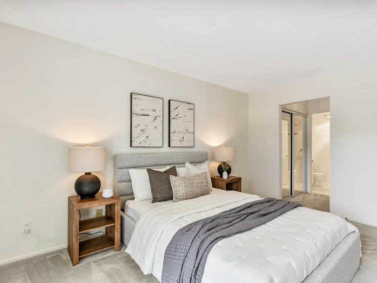 307-1273 Merklin Street, Surrey, BC, V4B 4B8 - 19