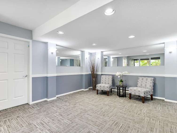 307-1273 Merklin Street, Surrey, BC, V4B 4B8 - 27