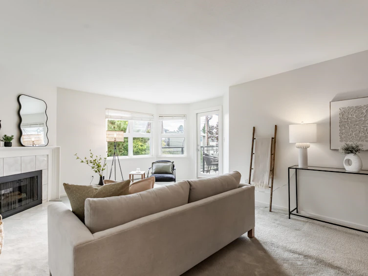 307-1273 Merklin Street, Surrey, BC, V4B 4B8 - 6