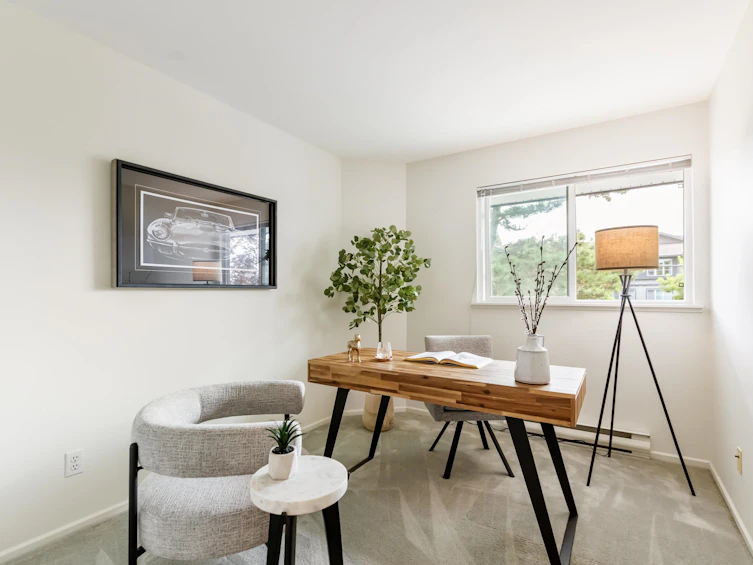 307-1273 Merklin Street, Surrey, BC, V4B 4B8 - 22