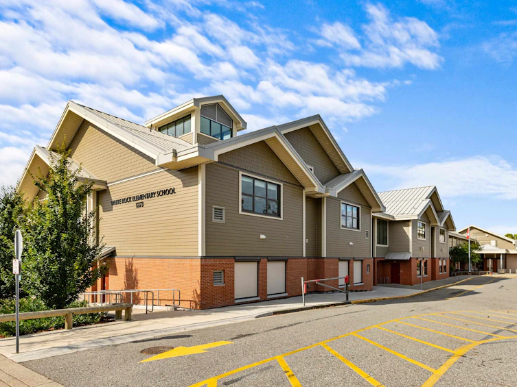 307-1273 Merklin Street, Surrey, BC, V4B 4B8 - 31