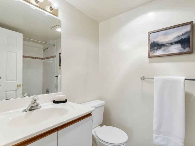 307-1273 Merklin Street, Surrey, BC, V4B 4B8 - 20