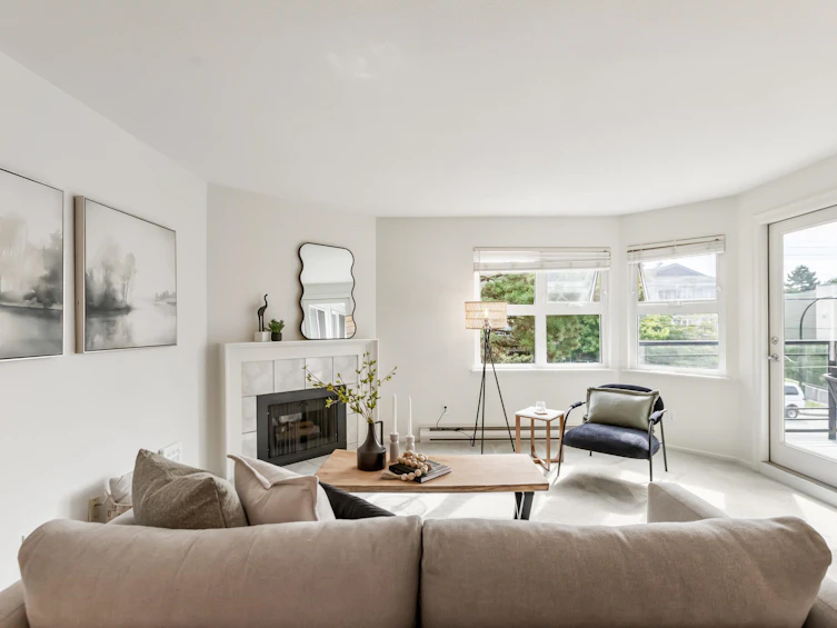 307-1273 Merklin Street, Surrey, BC, V4B 4B8 - 7