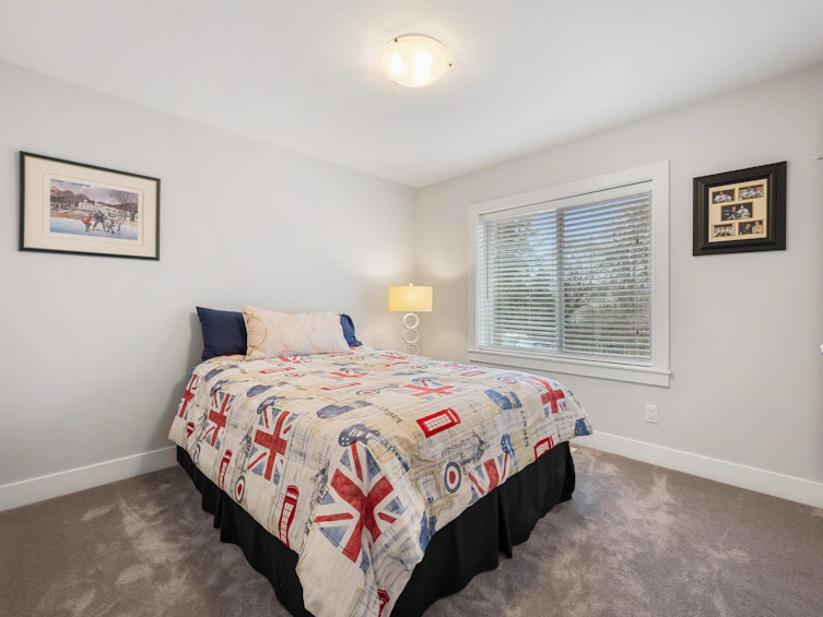 4-33973 Hazelwood Avenue, Abbotsford, BC, V2S 0H8 - 23