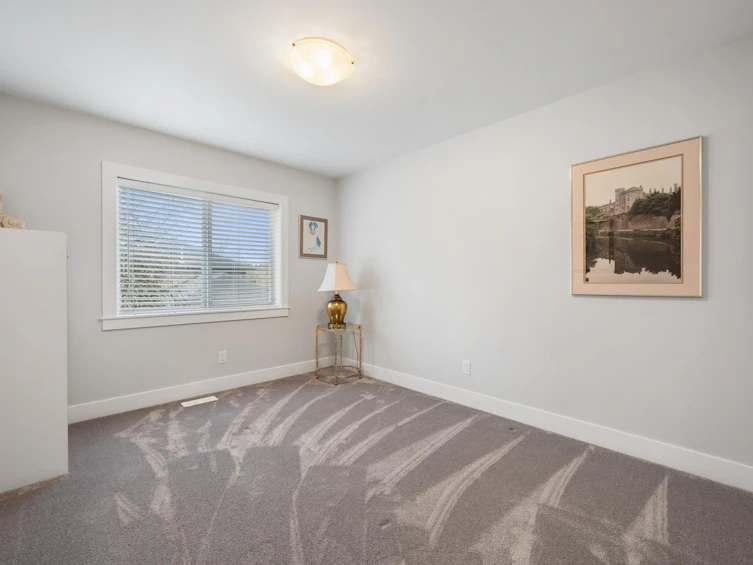 4-33973 Hazelwood Avenue, Abbotsford, BC, V2S 0H8 - 25