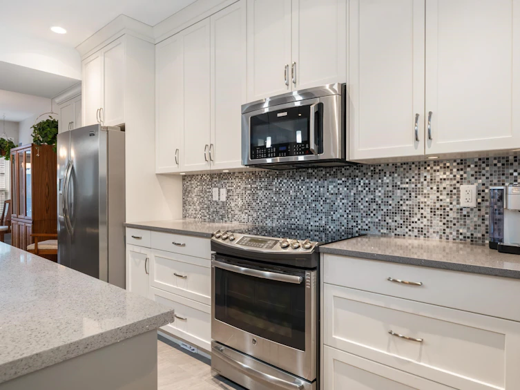 4-33973 Hazelwood Avenue, Abbotsford, BC, V2S 0H8 - 11