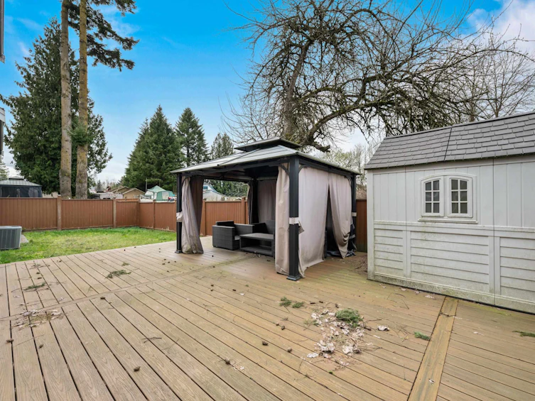 4-33973 Hazelwood Avenue, Abbotsford, BC, V2S 0H8 - 30