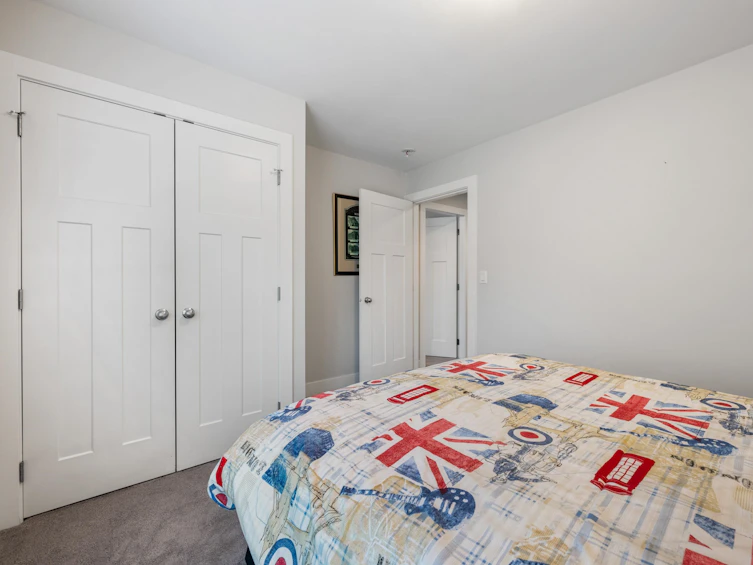 4-33973 Hazelwood Avenue, Abbotsford, BC, V2S 0H8 - 24