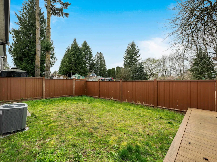 4-33973 Hazelwood Avenue, Abbotsford, BC, V2S 0H8 - 32