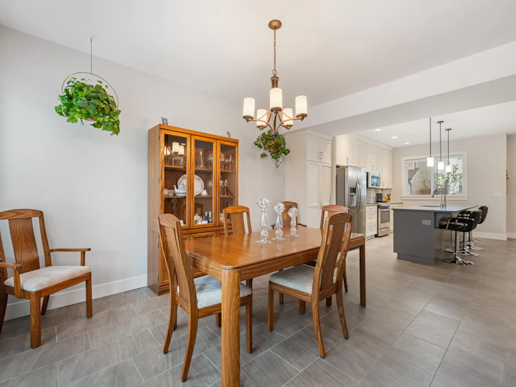 4-33973 Hazelwood Avenue, Abbotsford, BC, V2S 0H8 - 7