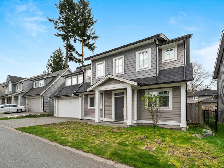 4-33973 Hazelwood Avenue, Abbotsford, BC, V2S 0H8 - 36