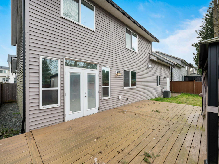 4-33973 Hazelwood Avenue, Abbotsford, BC, V2S 0H8 - 35