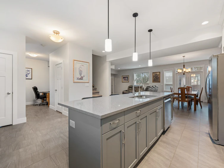4-33973 Hazelwood Avenue, Abbotsford, BC, V2S 0H8 - 12