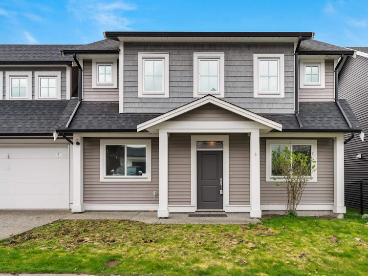 4-33973 Hazelwood Avenue, Abbotsford, BC, V2S 0H8 - 38