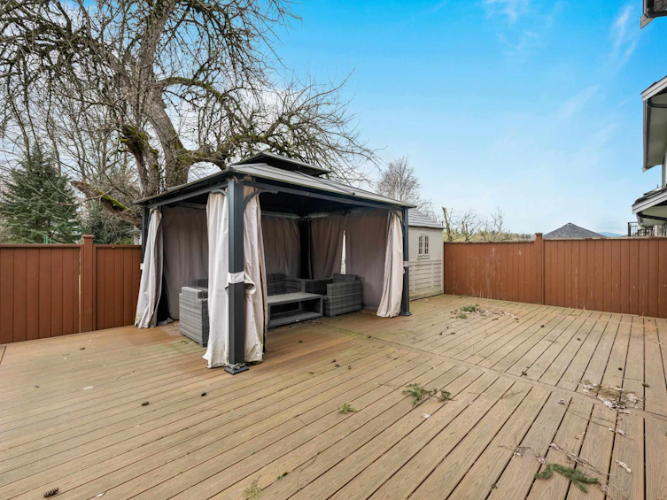 4-33973 Hazelwood Avenue, Abbotsford, BC, V2S 0H8 - 31