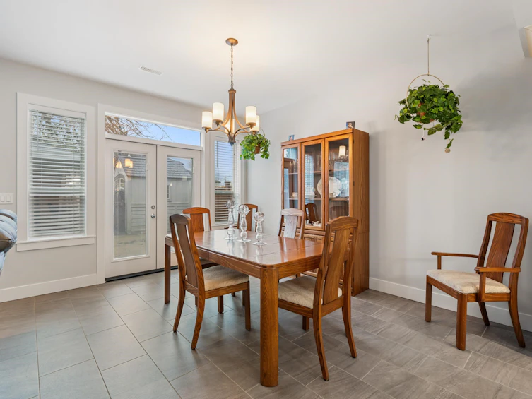 4-33973 Hazelwood Avenue, Abbotsford, BC, V2S 0H8 - 5