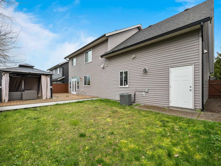 4-33973 Hazelwood Avenue, Abbotsford, BC, V2S 0H8 - 34