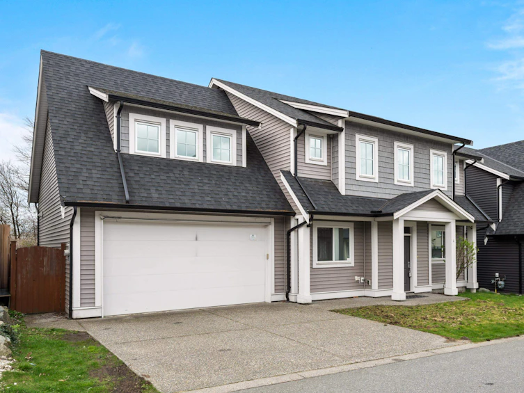 4-33973 Hazelwood Avenue, Abbotsford, BC, V2S 0H8 - 37