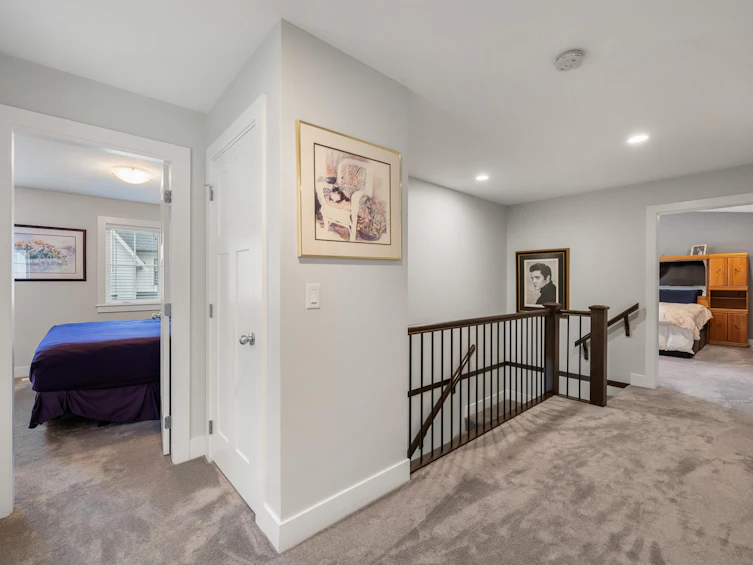 4-33973 Hazelwood Avenue, Abbotsford, BC, V2S 0H8 - 18