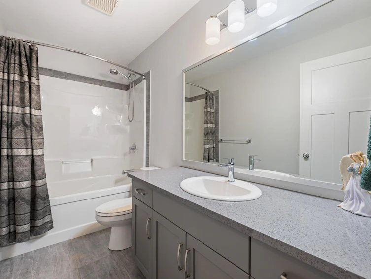 4-33973 Hazelwood Avenue, Abbotsford, BC, V2S 0H8 - 27