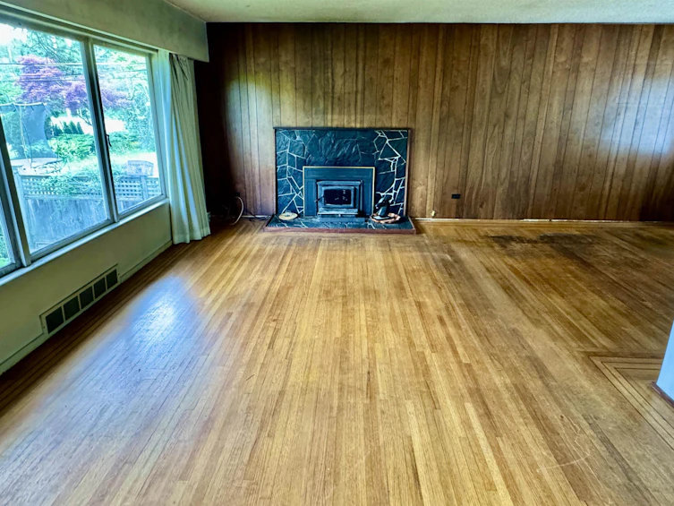 515 W 24th Street, North Vancouver, BC, V7M 2E2 - 5