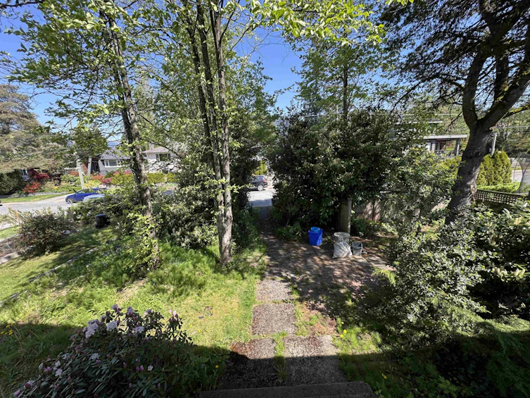 515 W 24th Street, North Vancouver, BC, V7M 2E2 - 21