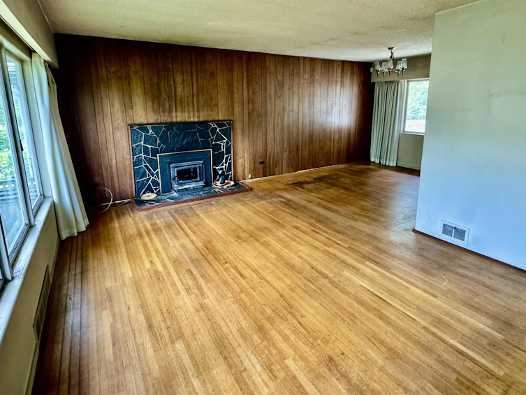 515 W 24th Street, North Vancouver, BC, V7M 2E2 - 8