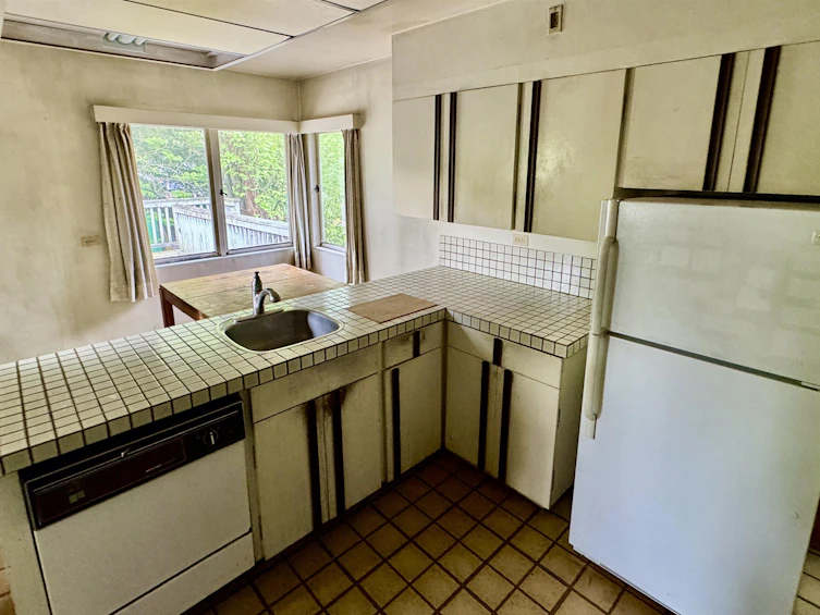 515 W 24th Street, North Vancouver, BC, V7M 2E2 - 11
