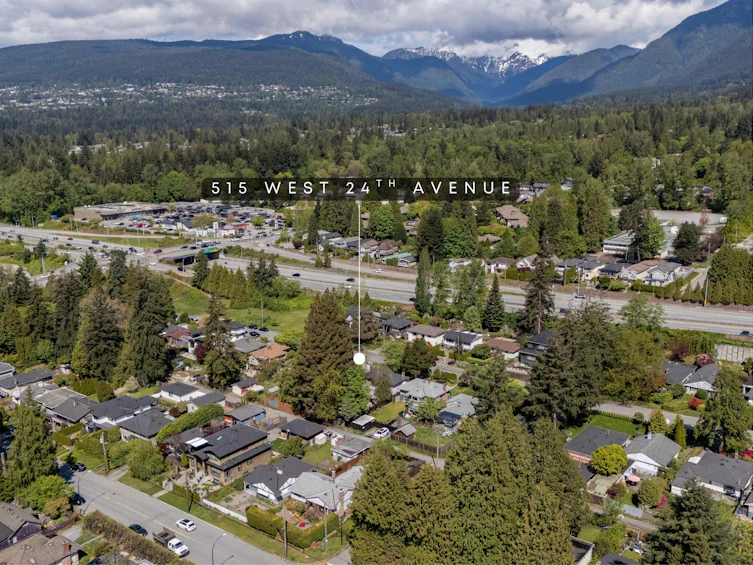 515 W 24th Street, North Vancouver, BC, V7M 2E2 - 18