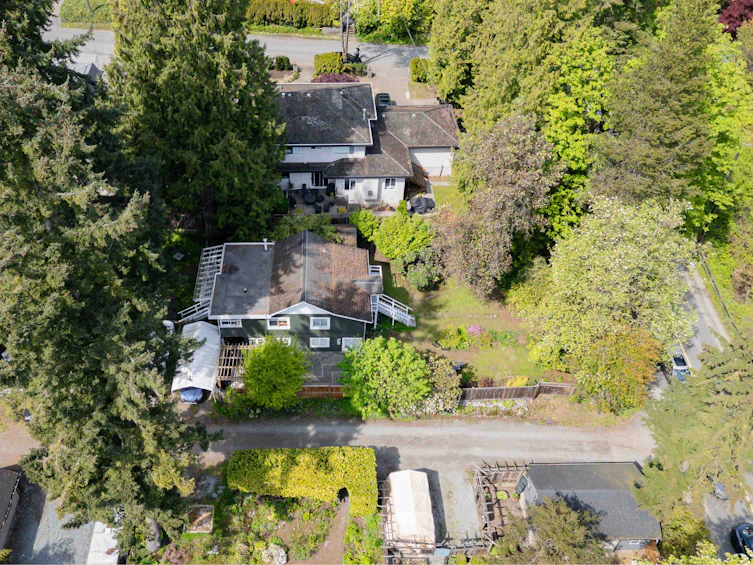 863 15th Street, West Vancouver, BC, V7T 2T1 - 27