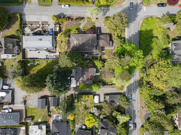 863 15th Street, West Vancouver, BC, V7T 2T1 - 26